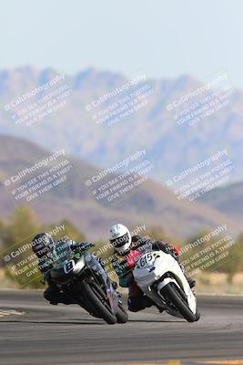 media/Mar-10-2024-SoCal Trackdays (Sun) [[6228d7c590]]/3-Turn 14 (1020am)/